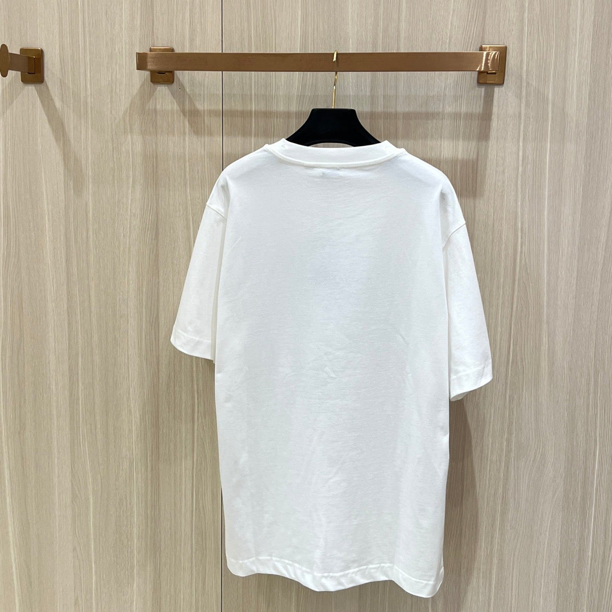 BBR T-SHIRT