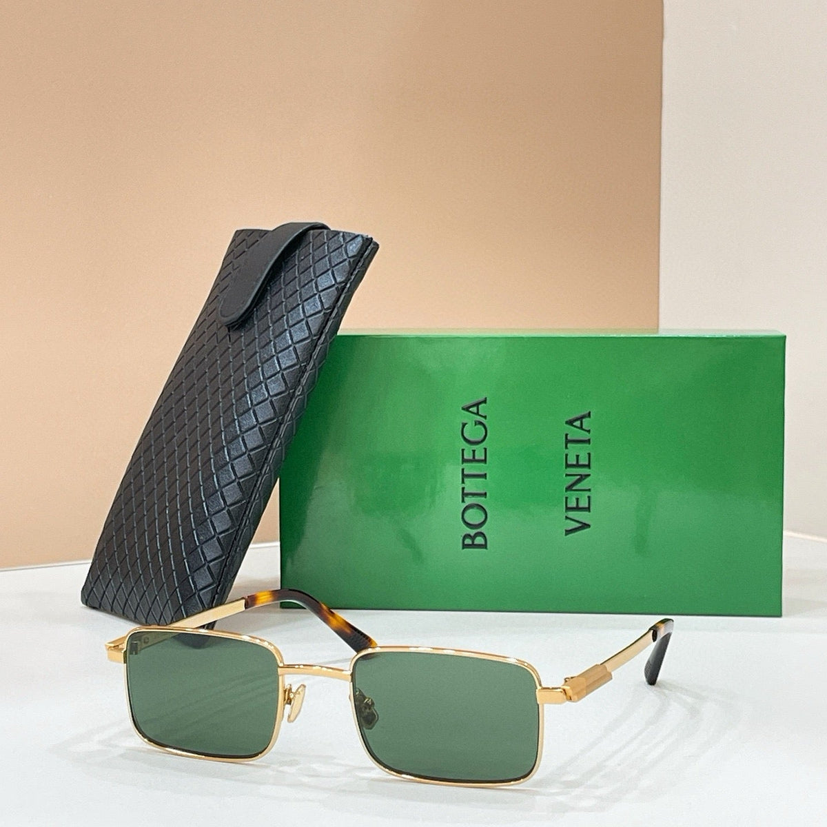 BOTT V SUNGLASSES