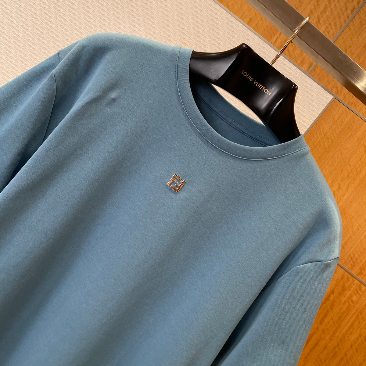 FEN T-SHIRT