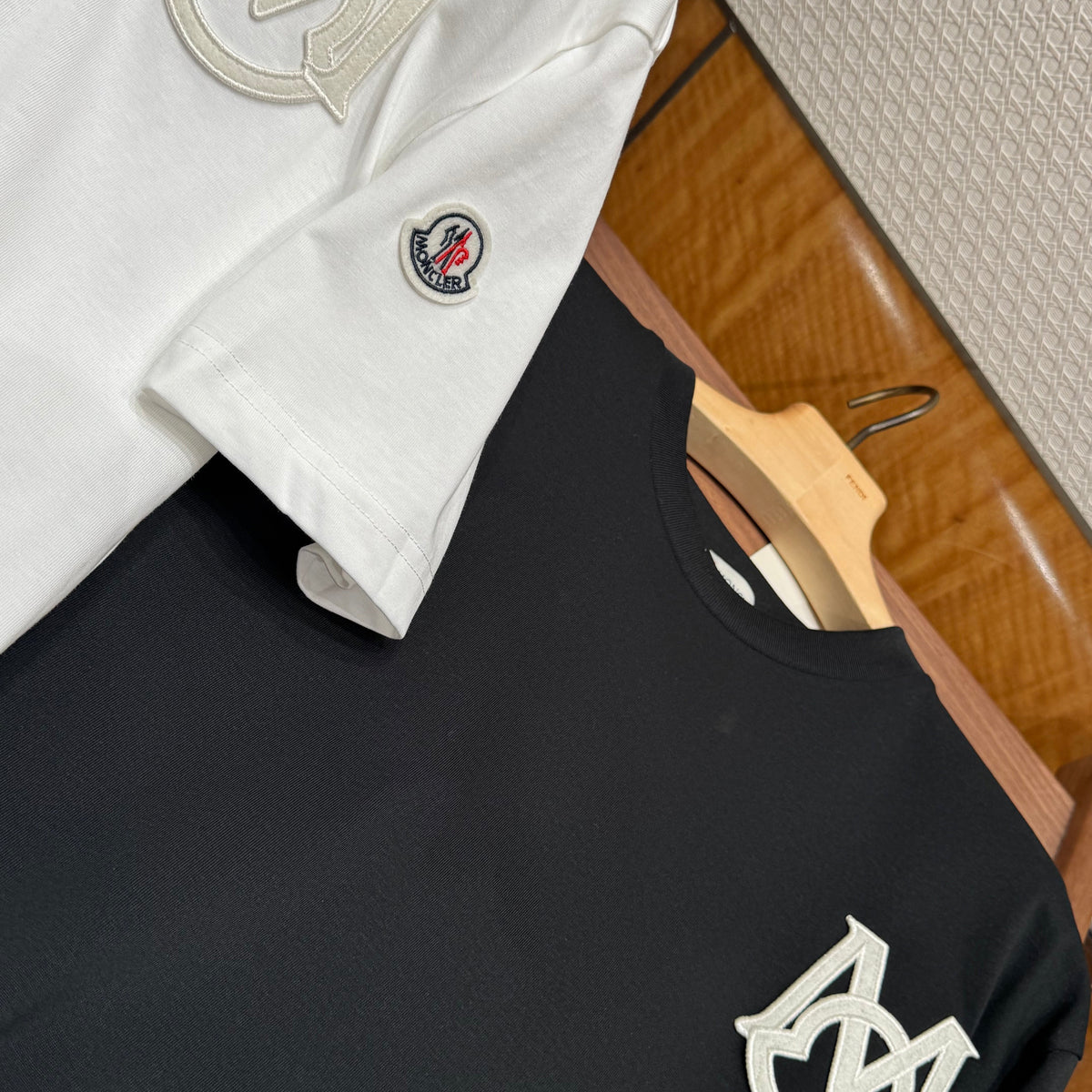MONC T-SHIRT