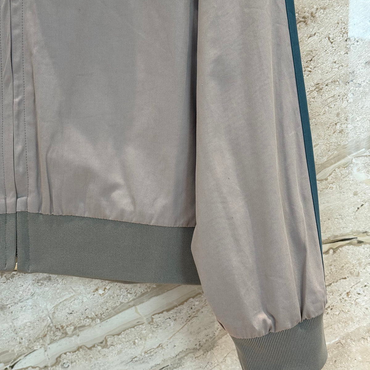 MIU M JACKET