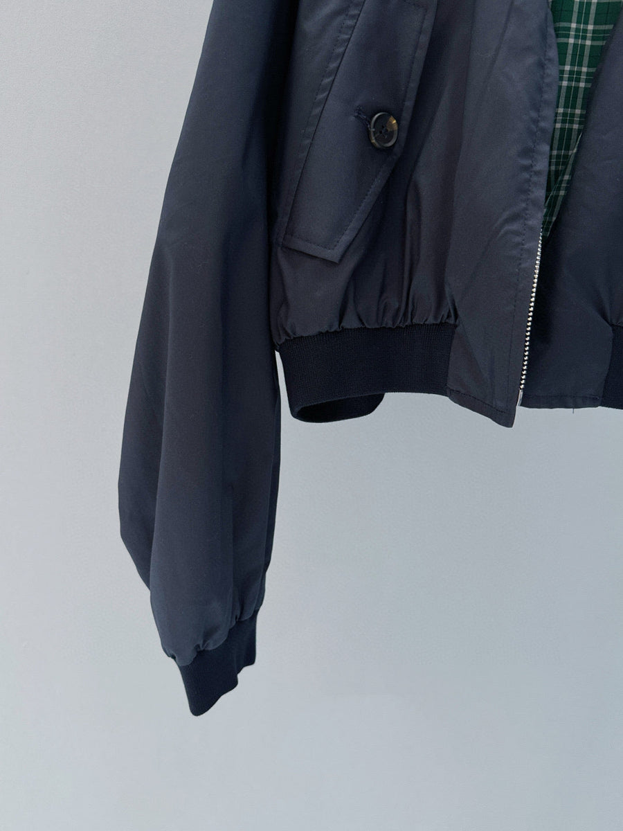 MIU M JACKET