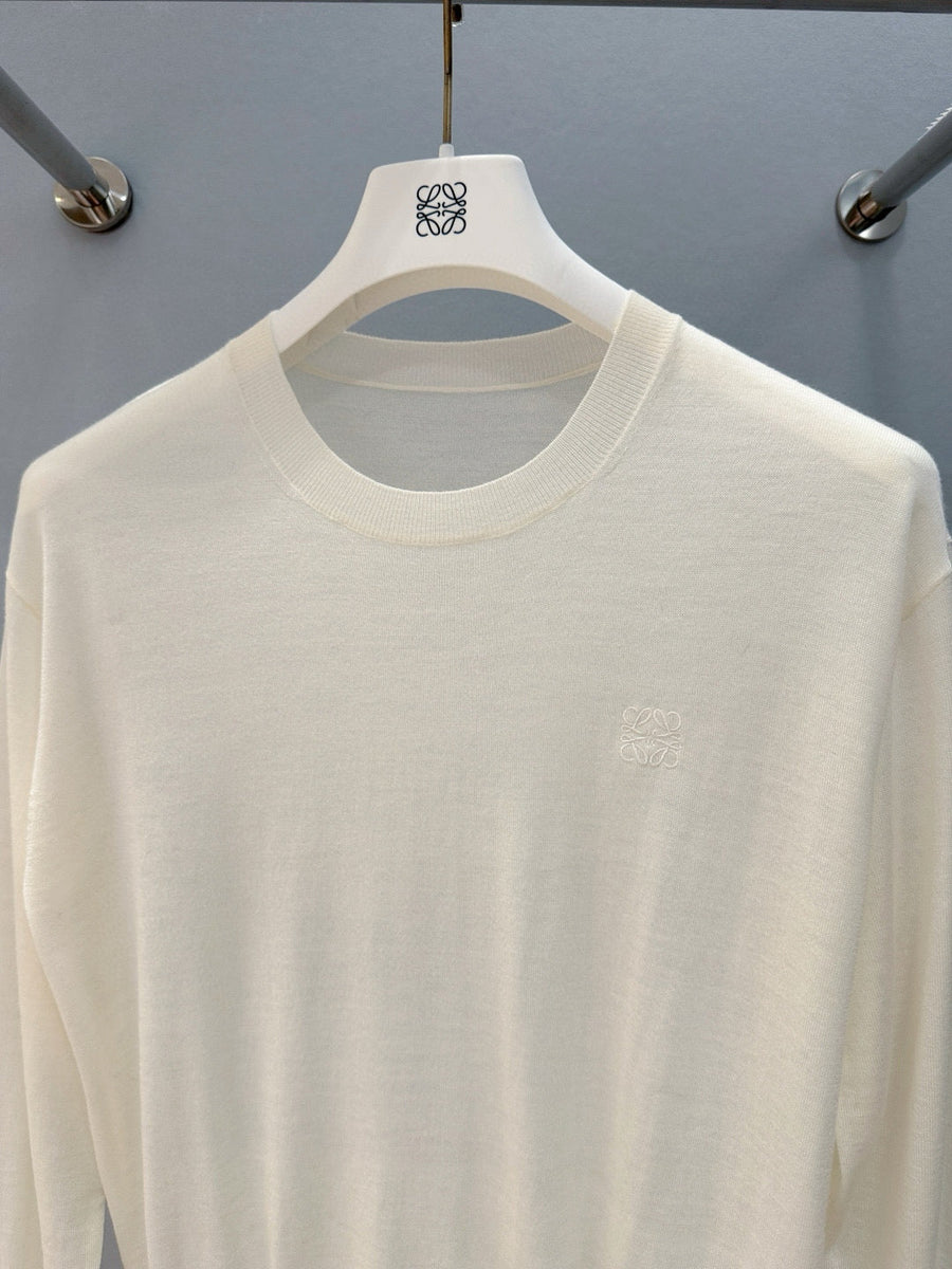 LOEW JUMPER