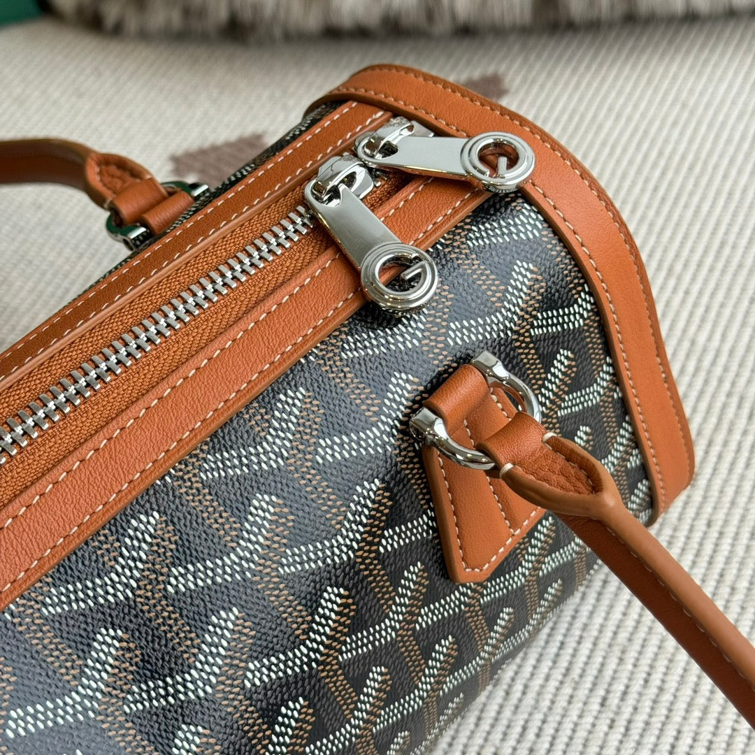 GOYA BONBONNIERE BAG