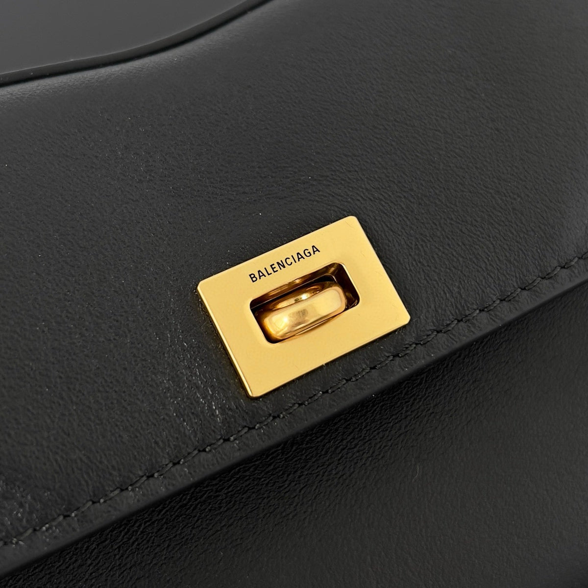 BAL NANO RODEO BAG