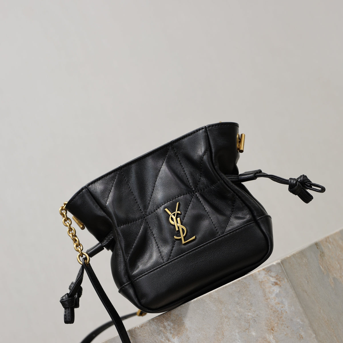 SL MINI JAMIE BAG