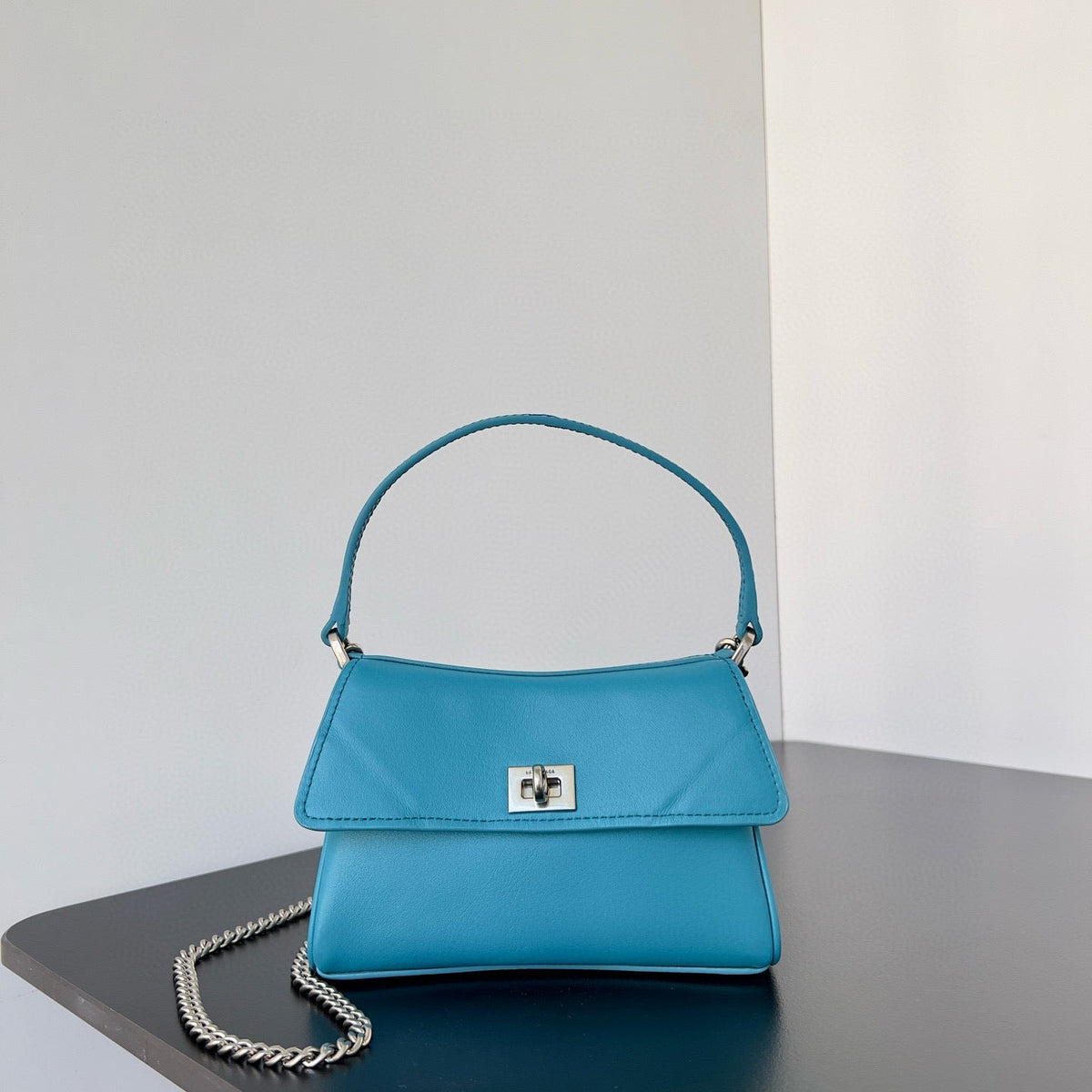 BAL NANO RODEO BAG