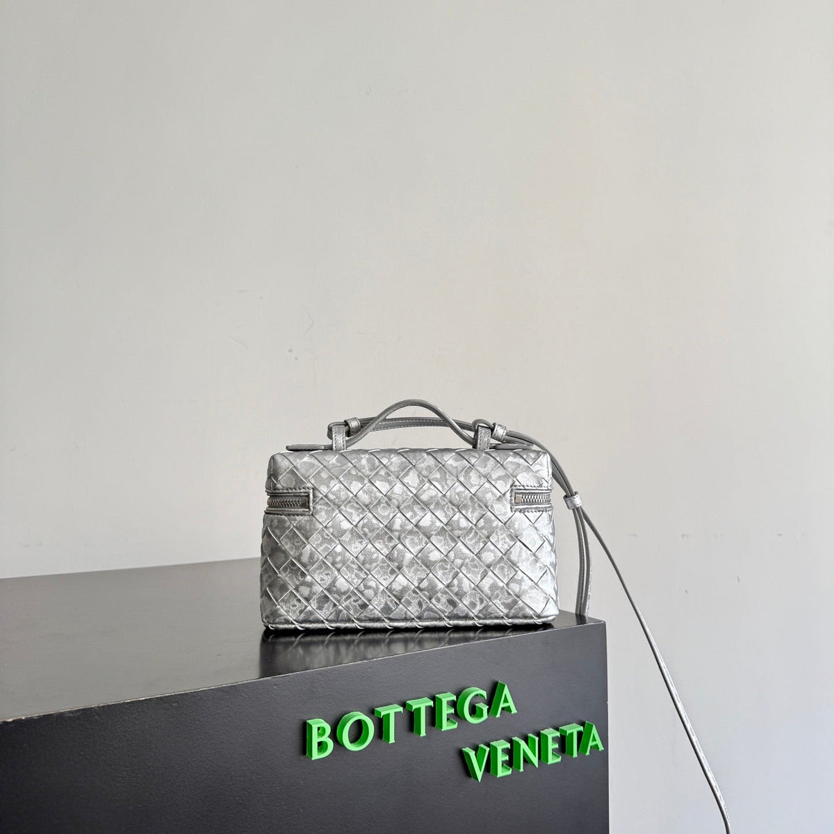 BOTT V BANG BANG BAG