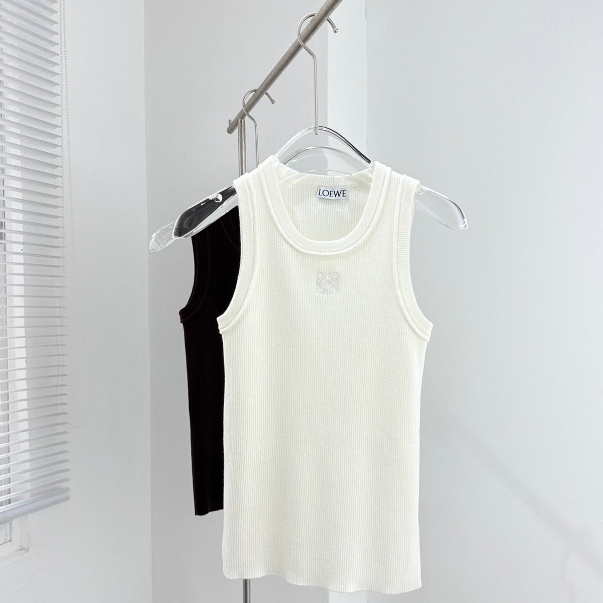 LOEW TANK TOP ND