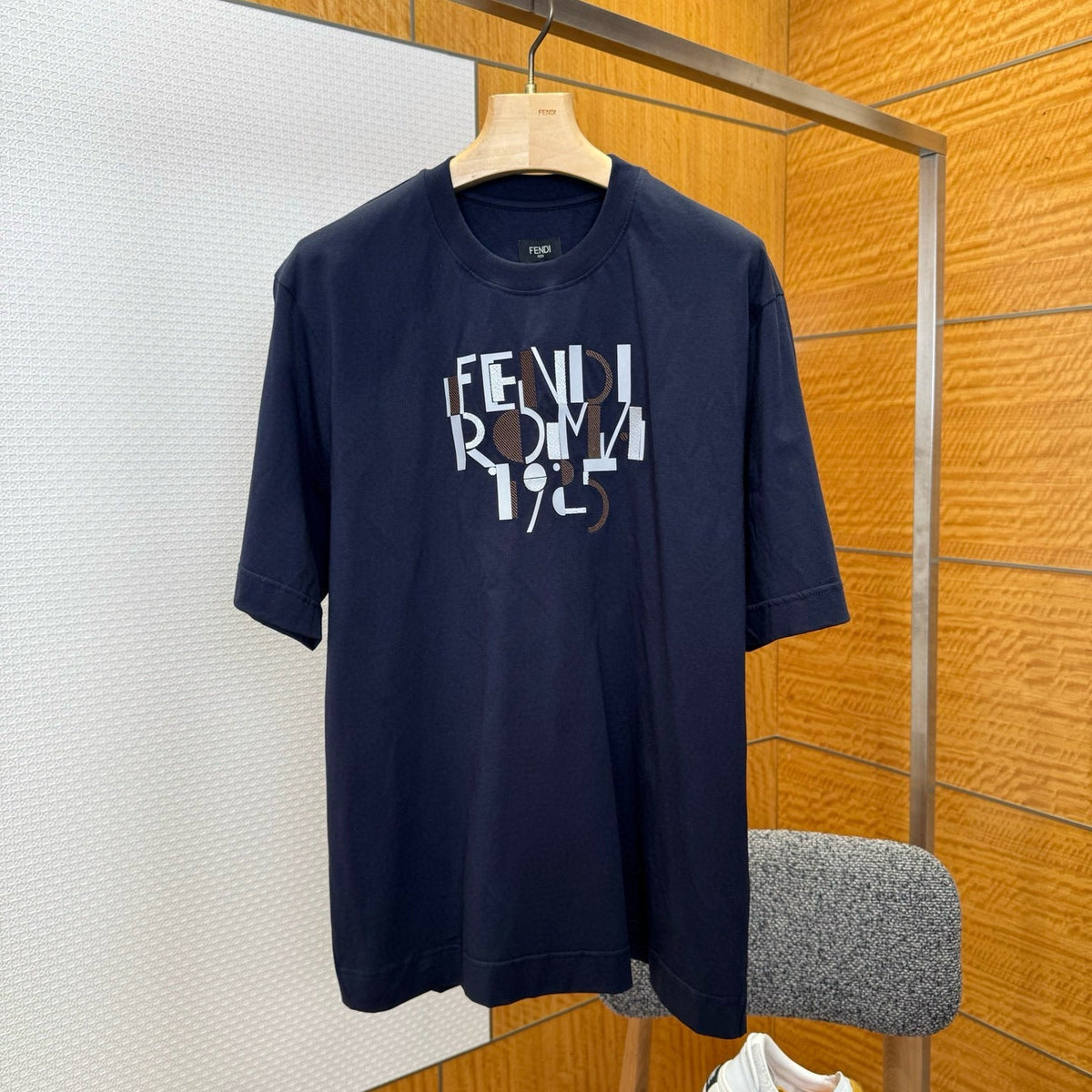 FEN T-SHIRT