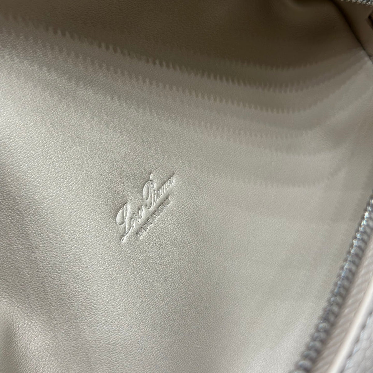LORO P EXTRA POCKET L19 BAG