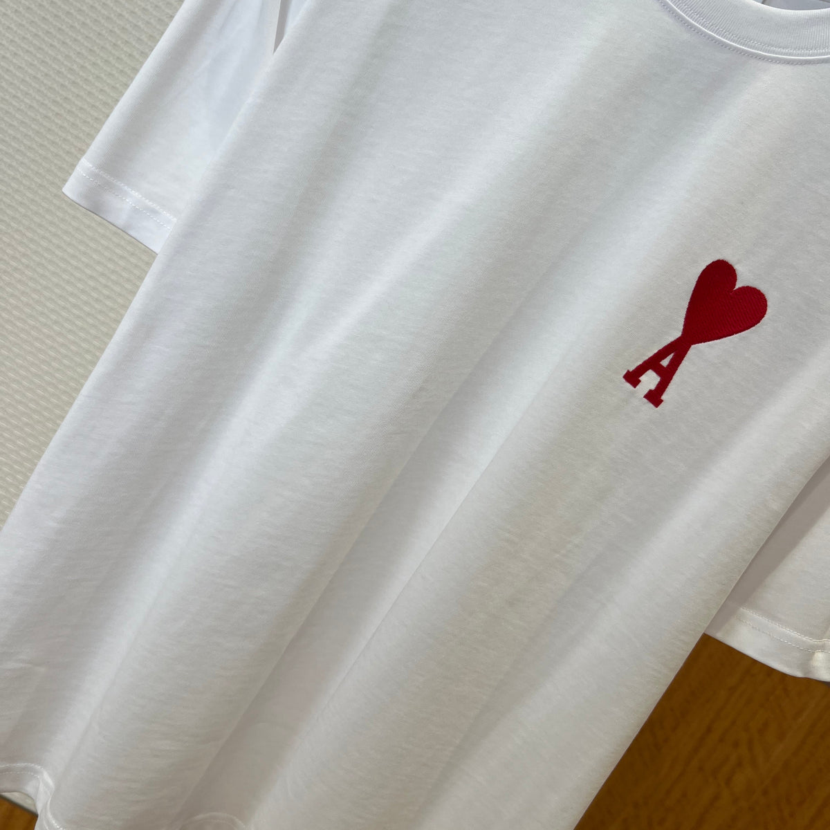AMI T-SHIRT