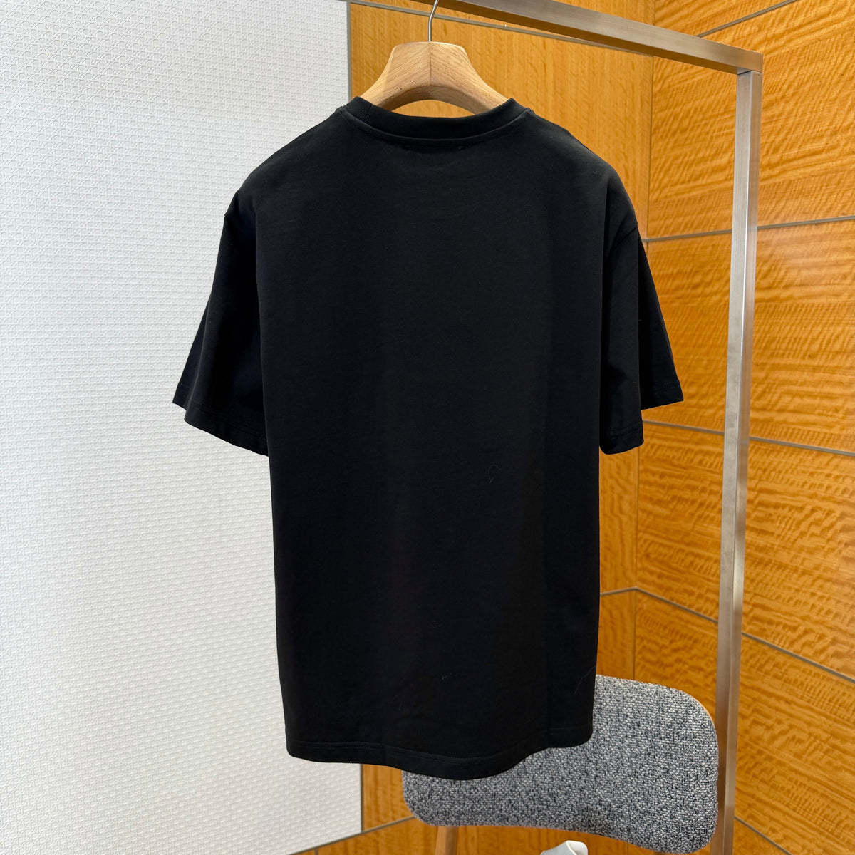 GG T-SHIRT