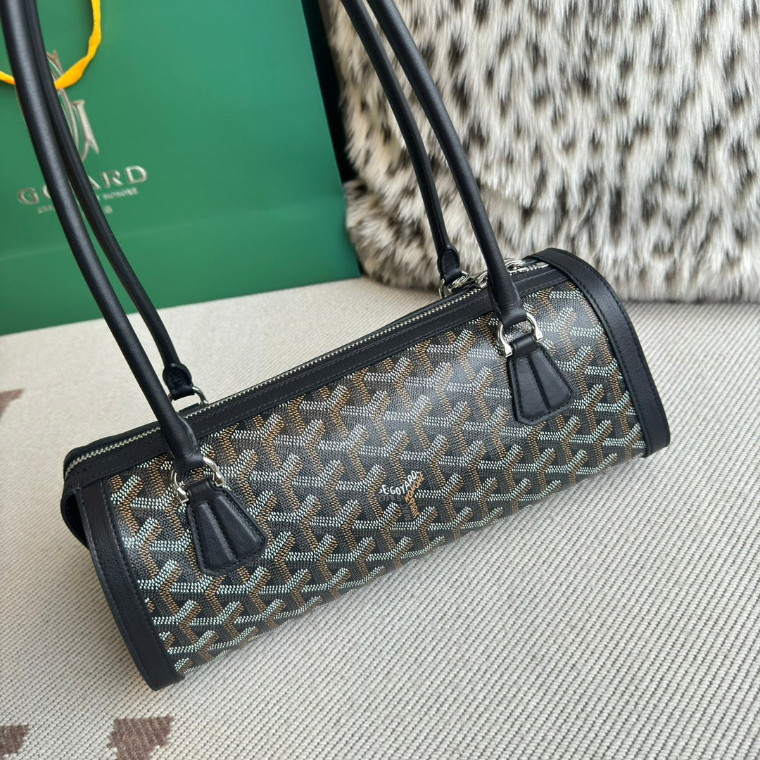 GOYA BONBONNIERE BAG