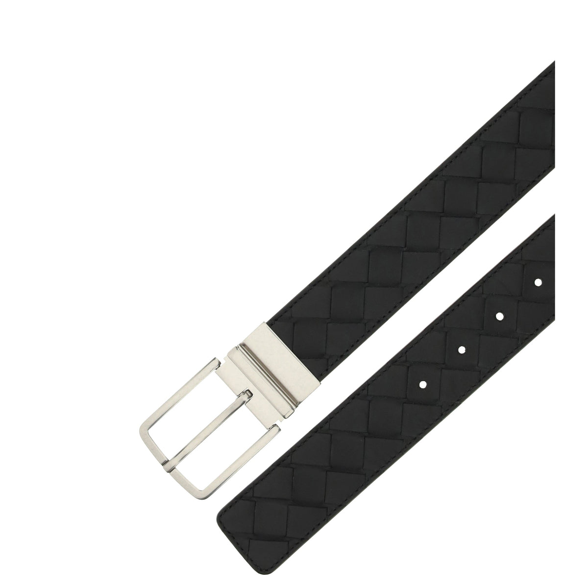 Bottega Veneta Men Belt