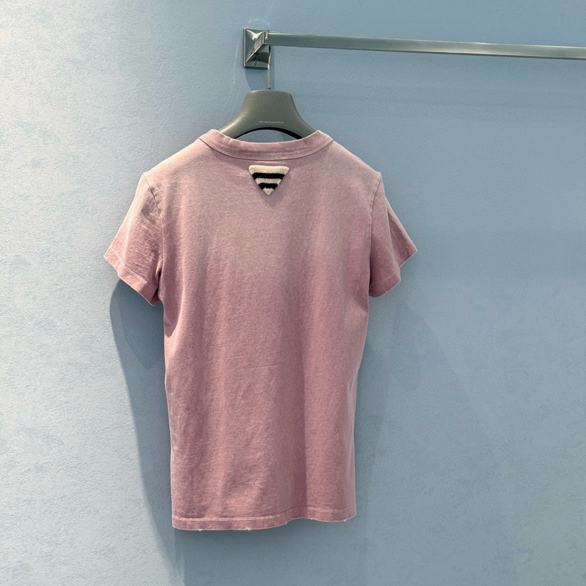 PD T-SHIRT