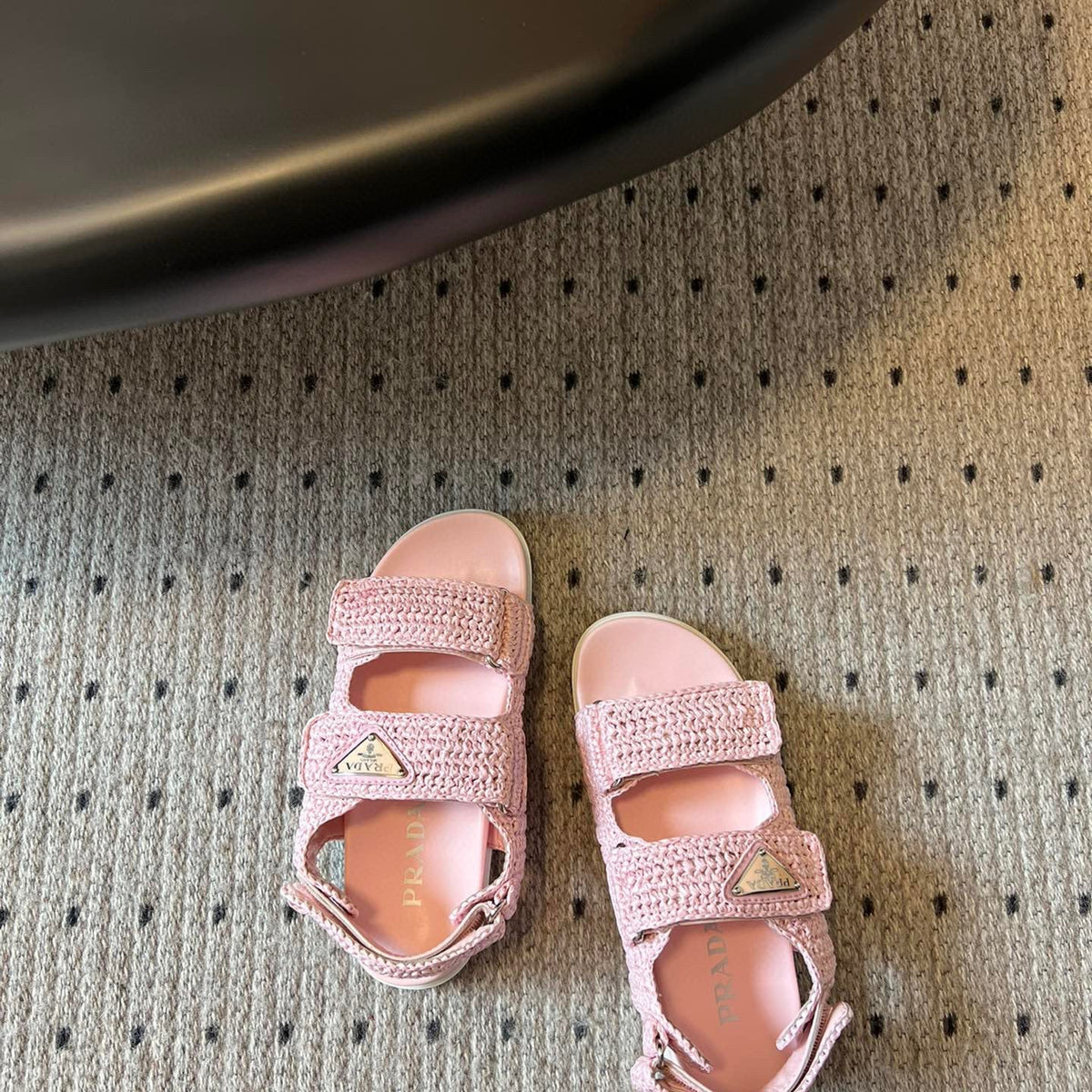 PD SANDALS