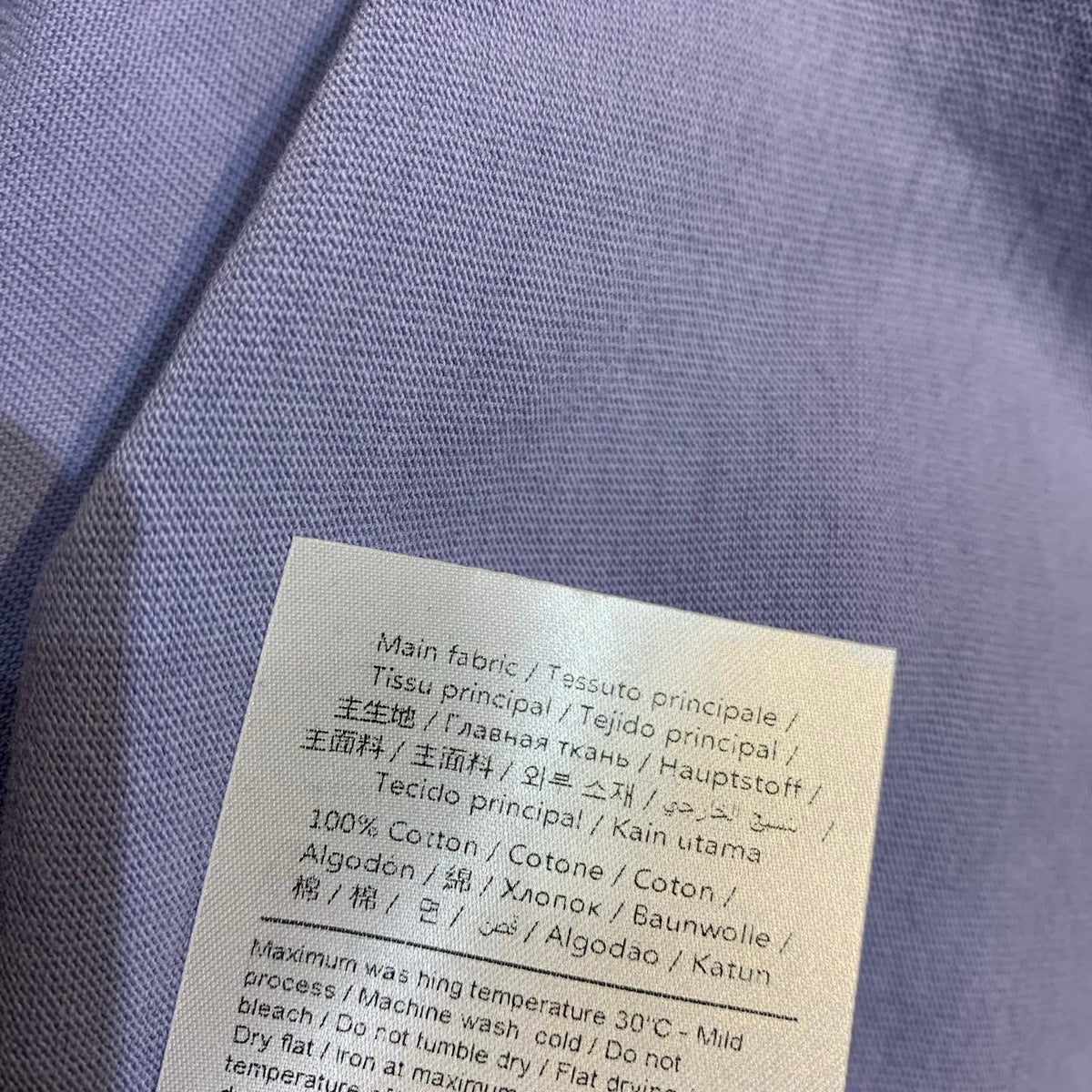 VAL T-SHIRT