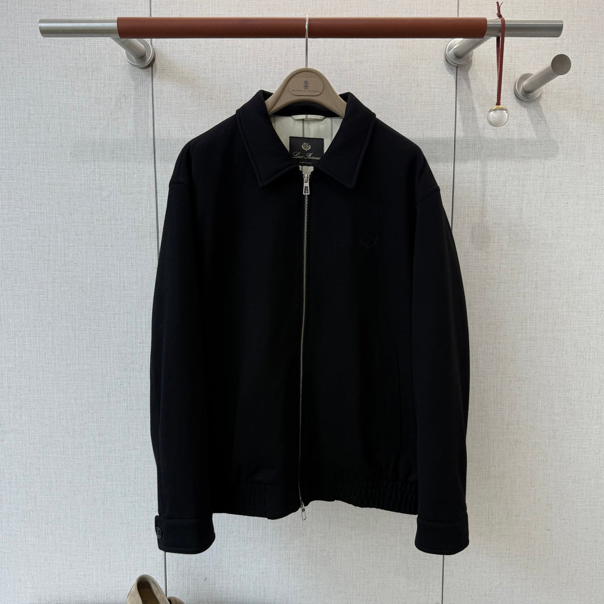 LORO P JACKET