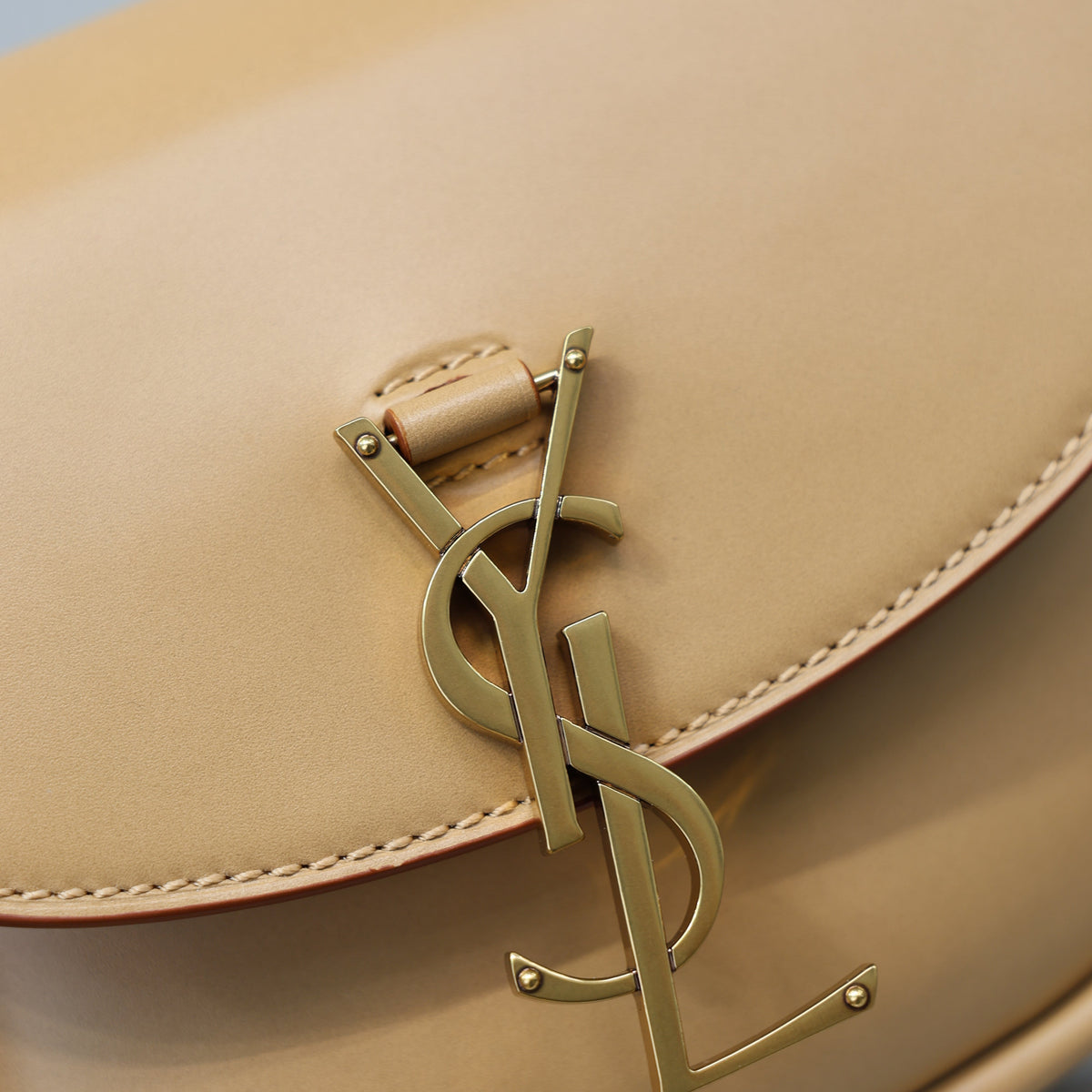 SL SMALL KAIA SATCHEL BAG
