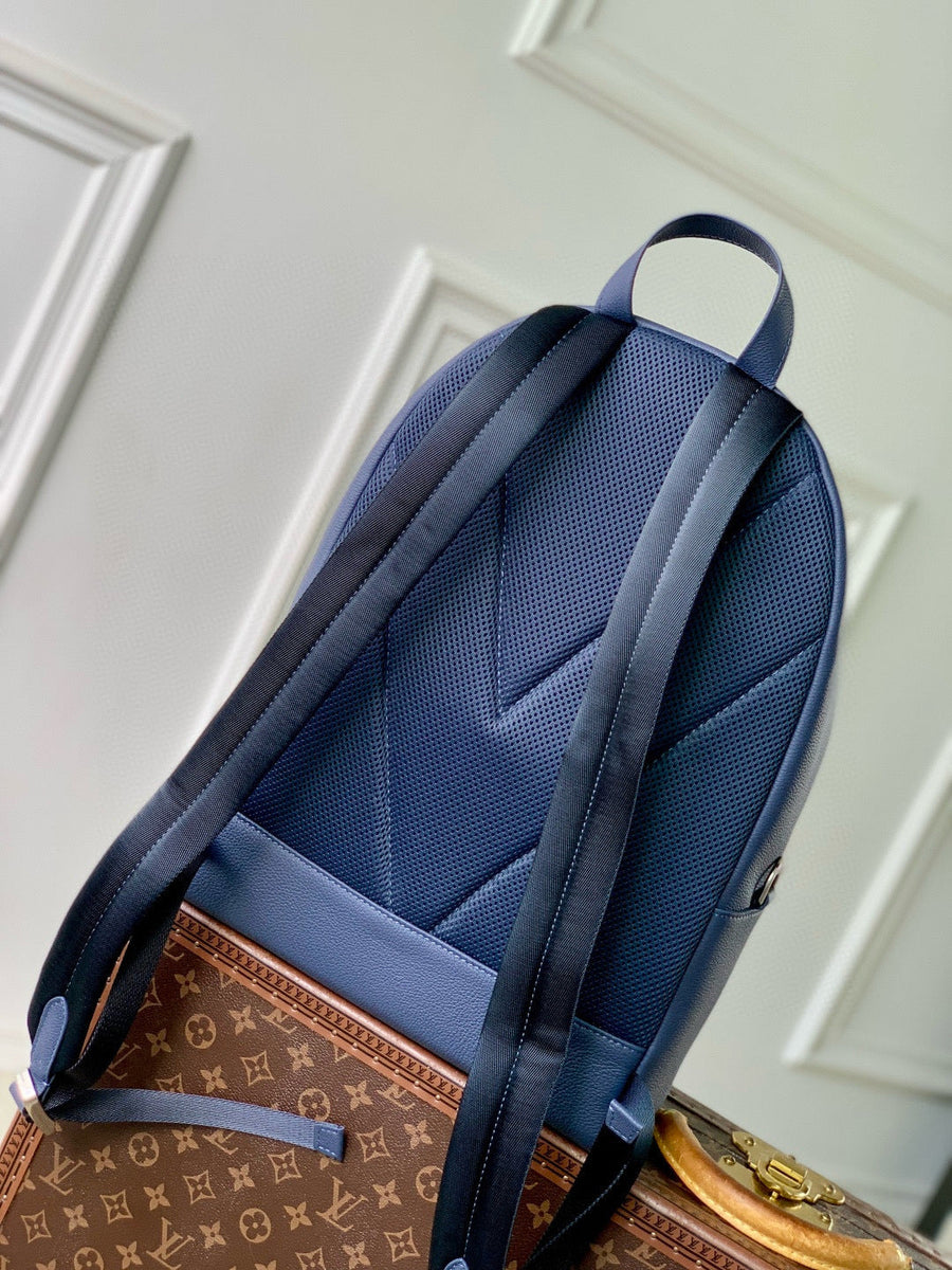 LOU DISCOVERY BACKPACK