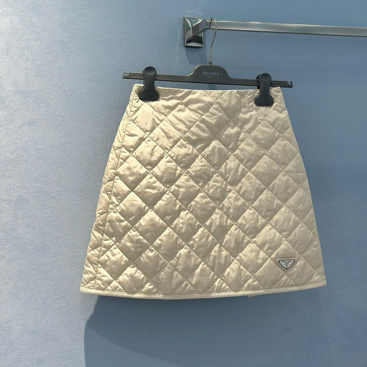 PD SKIRT