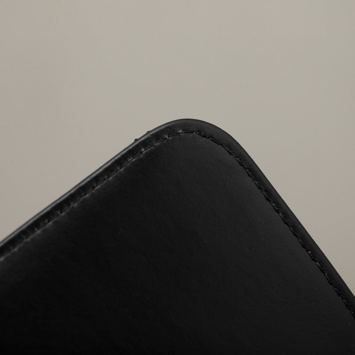 CC CLASSIC FLAP MONTEBELLO BAG