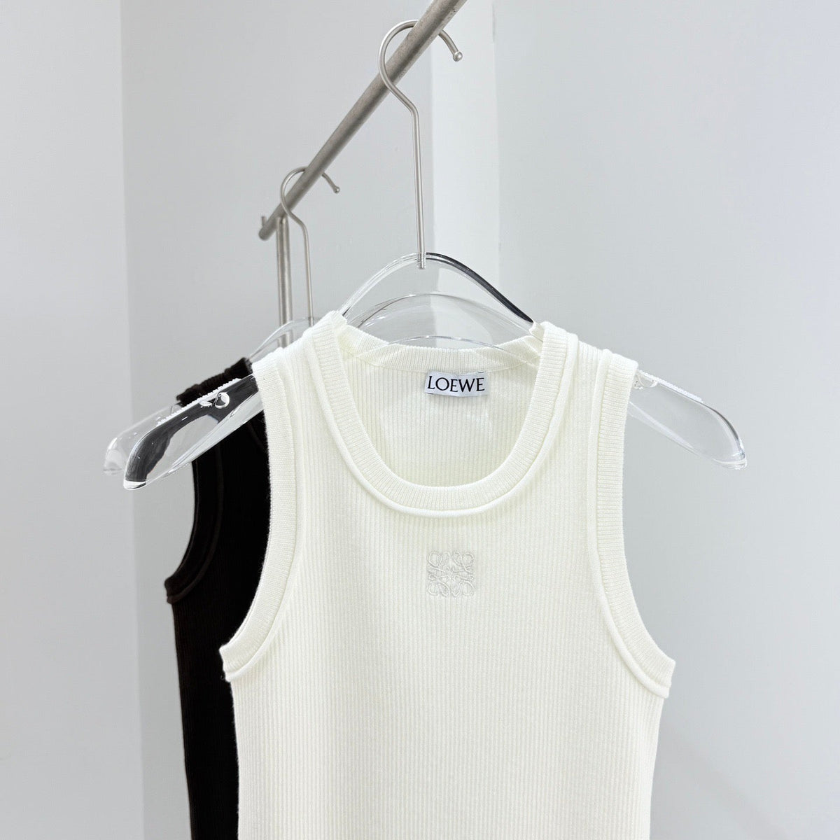 LOEW TANK TOP ND