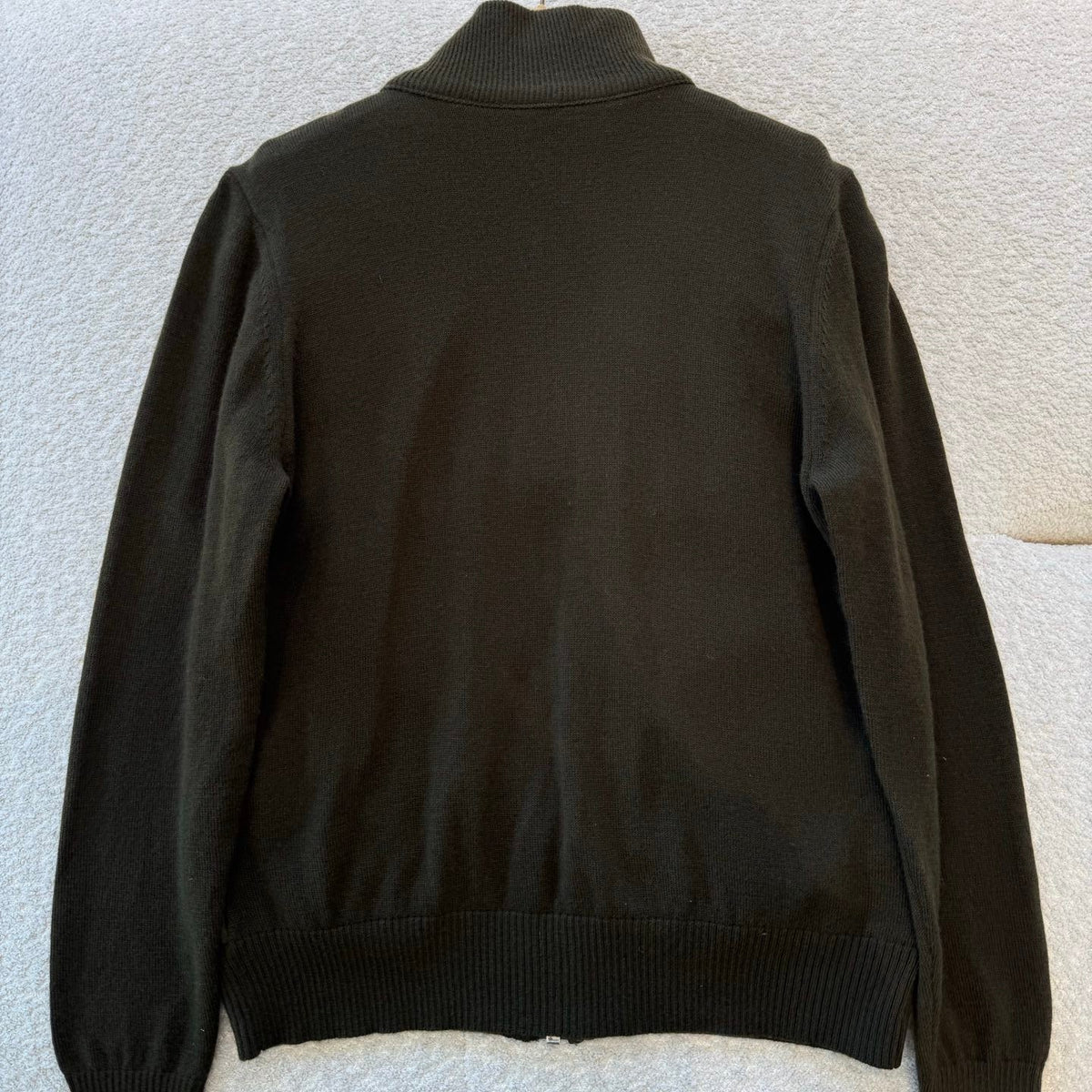 MIU M JACKET