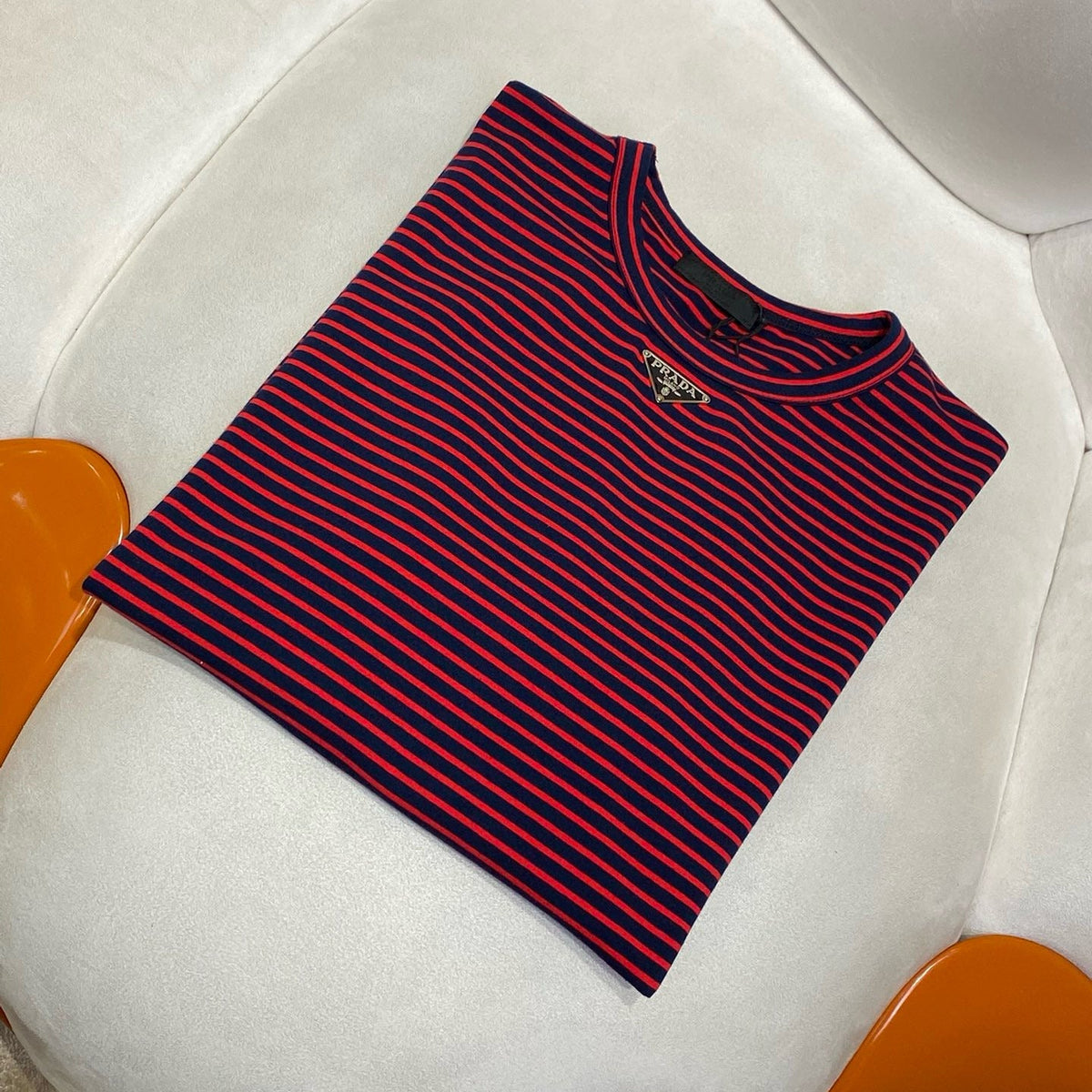 PD T-SHIRT