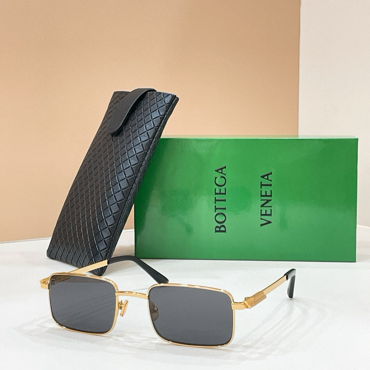 BOTT V SUNGLASSES