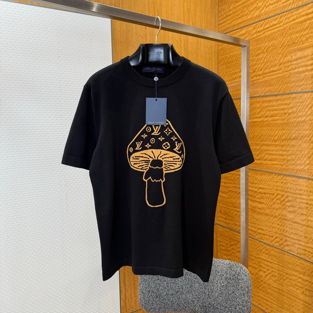 LOU T-SHIRT