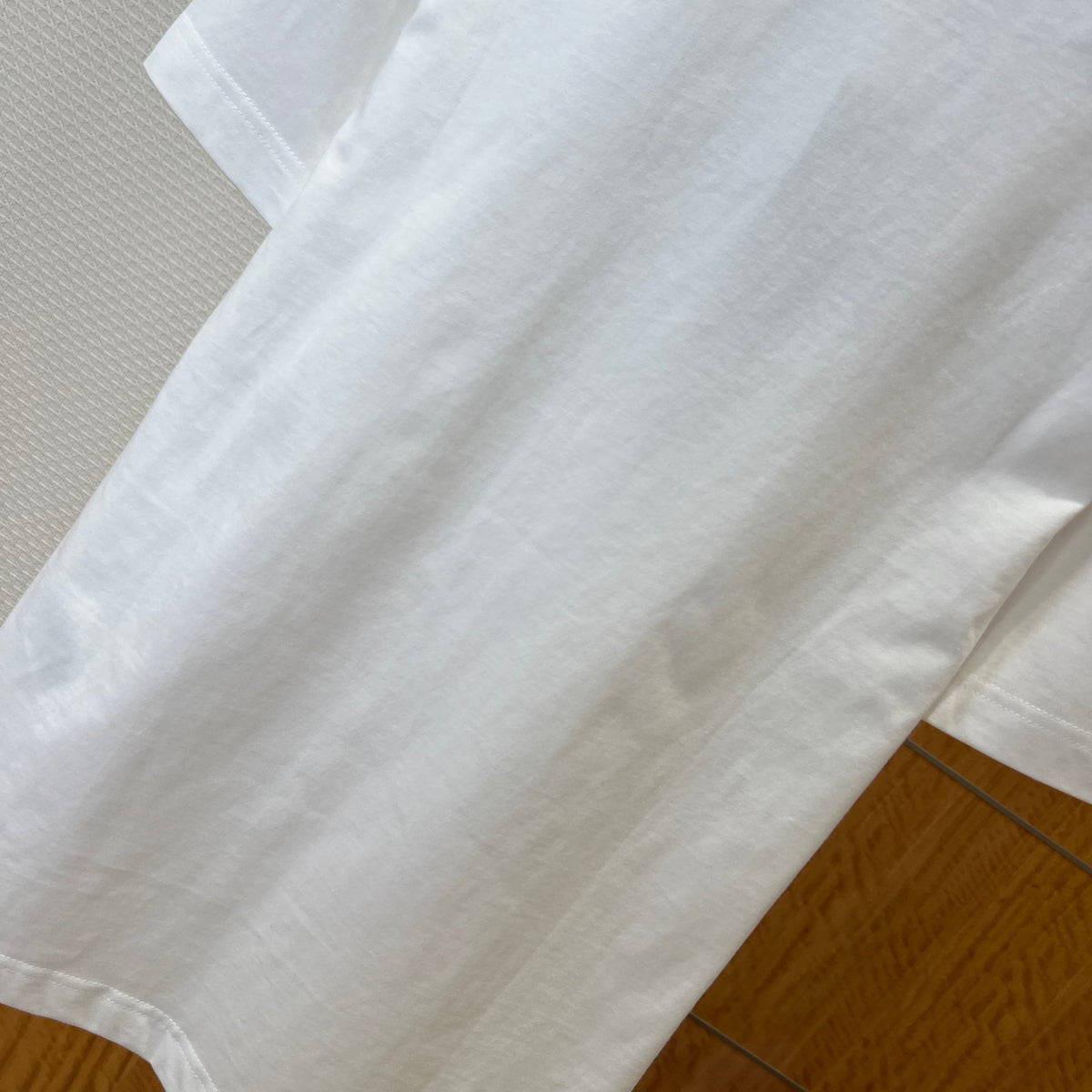 BBR T-SHIRT