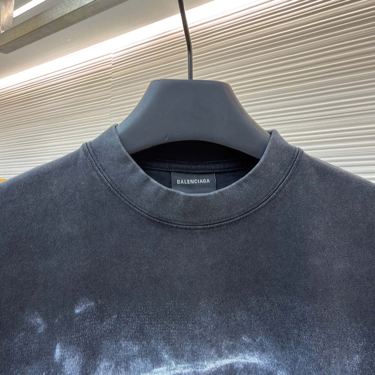 BAL T-SHIRT
