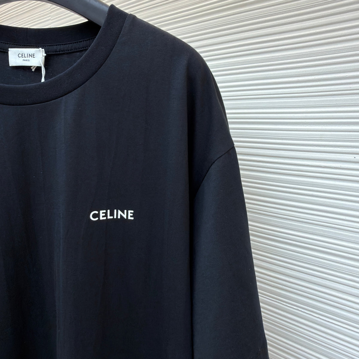 CEL T-SHIRT