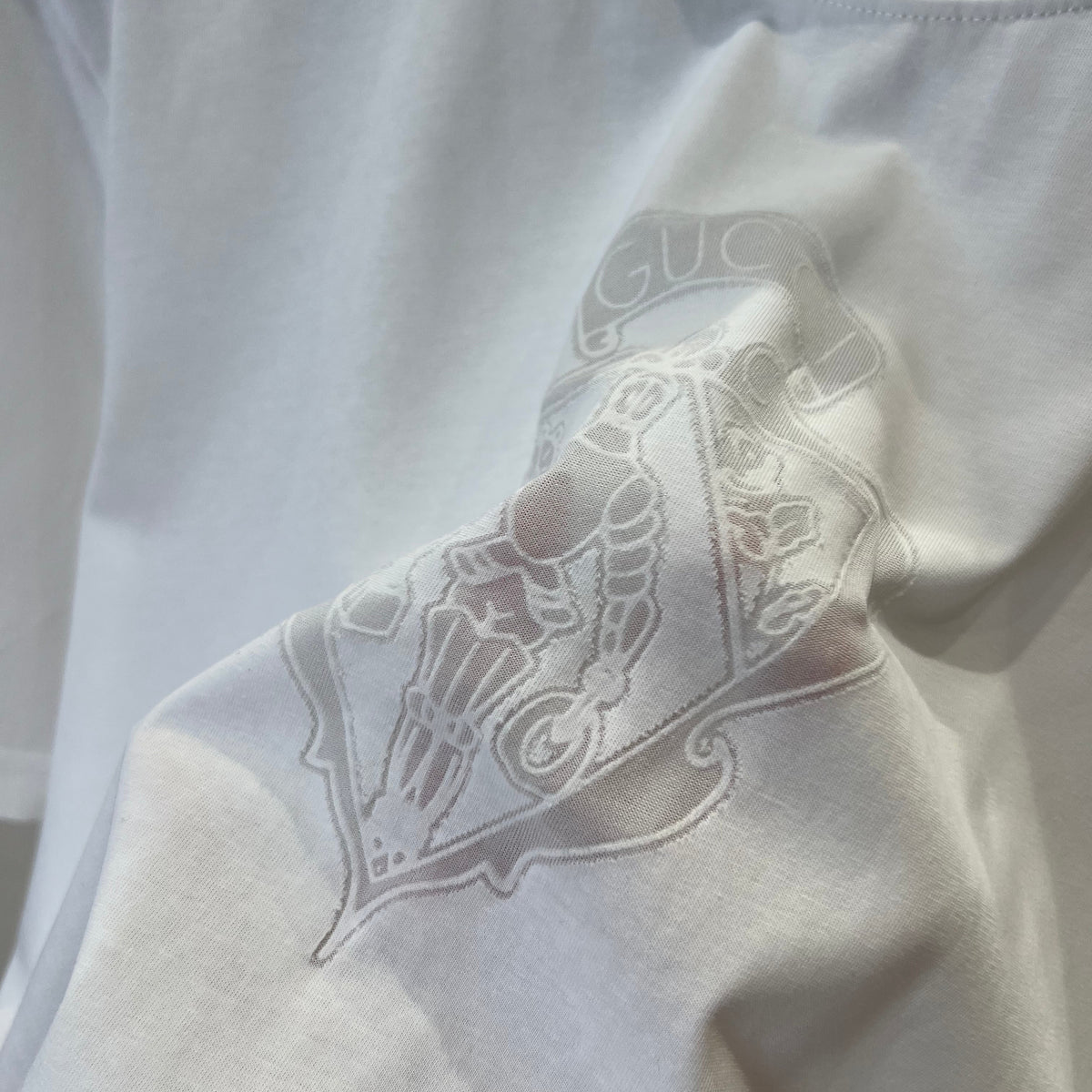 GG T-SHIRT