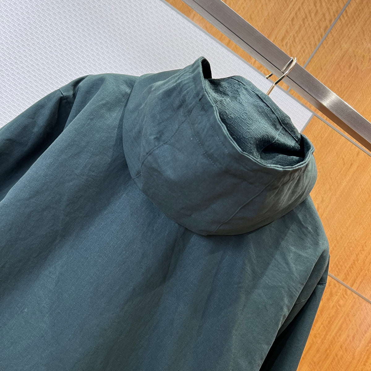 GG JACKET