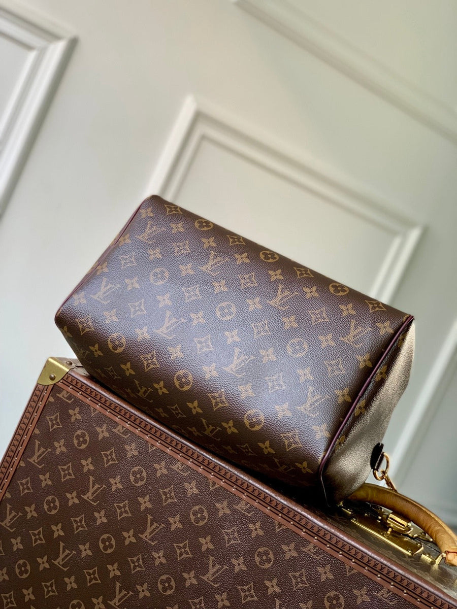 LOU SPEEDY SOFT 30 BAG