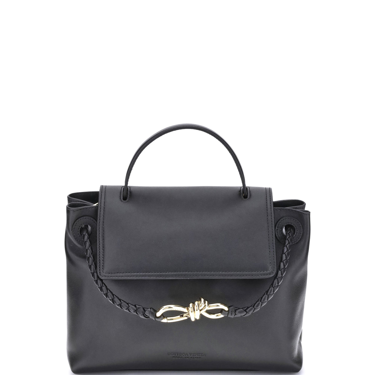 Bottega Veneta Women Ciao Ciao Small Handbag