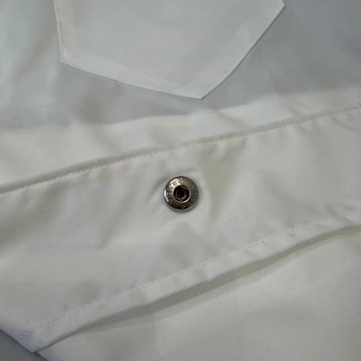 PD SHIRT
