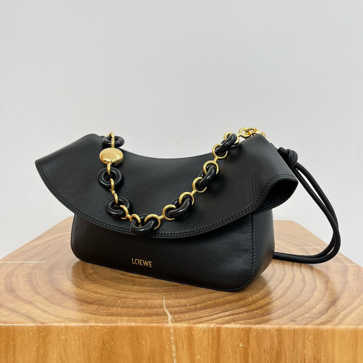 LOEW OLA BAG