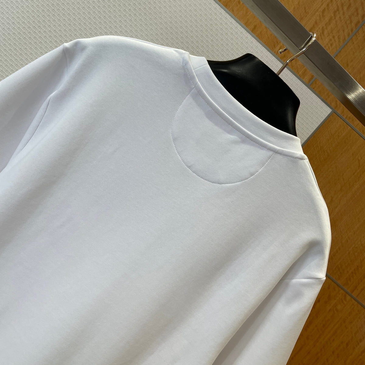 FEN T-SHIRT