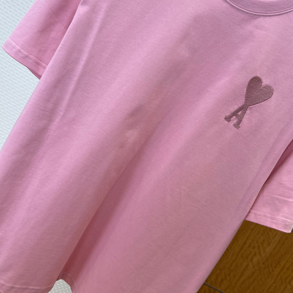 AMI T-SHIRT