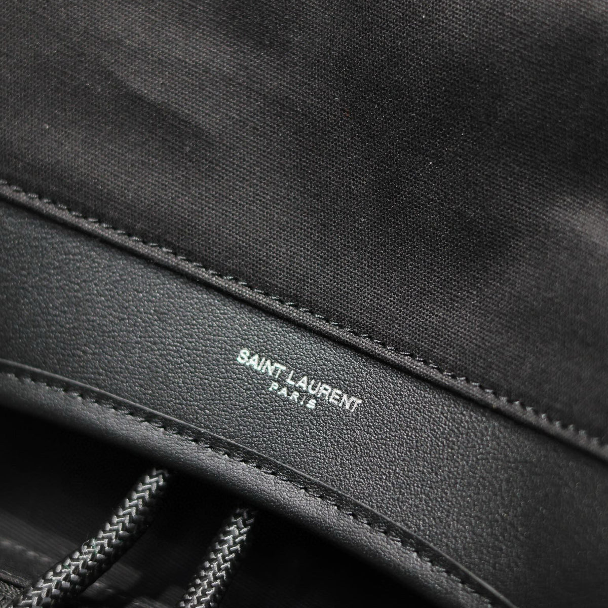 SL CITY MULTI POCKET BACKPACK