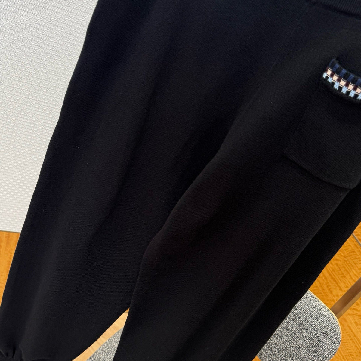 LOU JOGGERS
