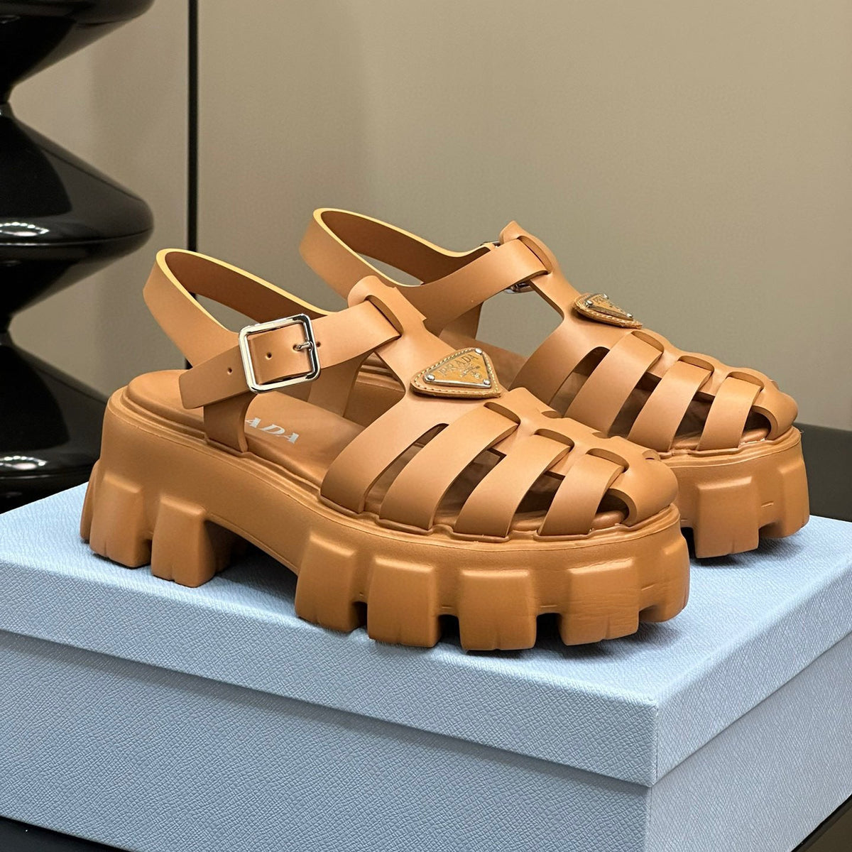 PD SANDALS