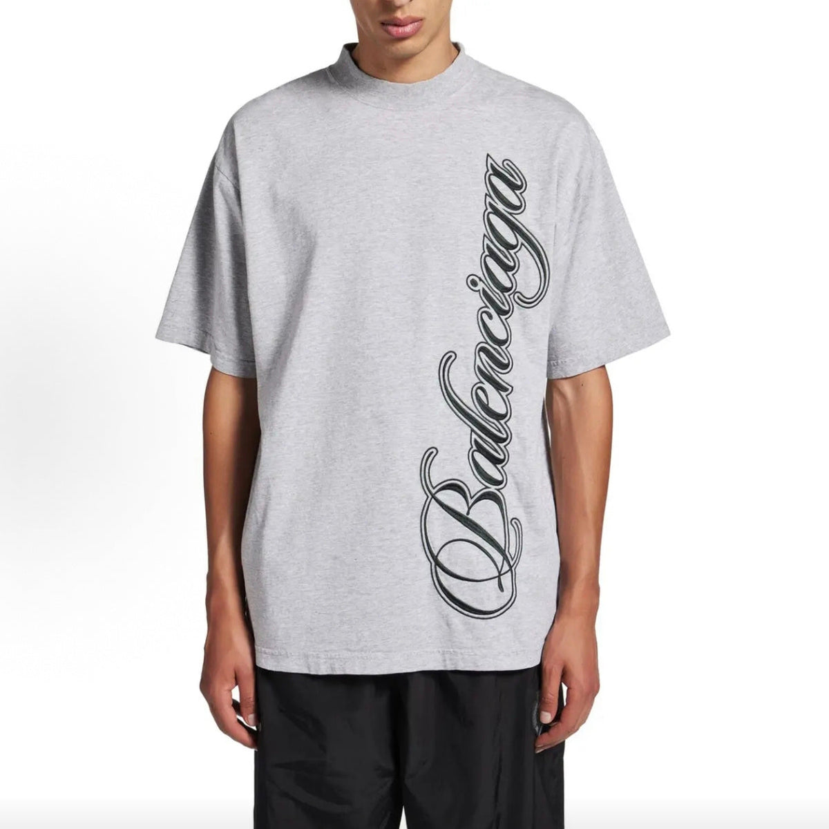 BAL T-SHIRT