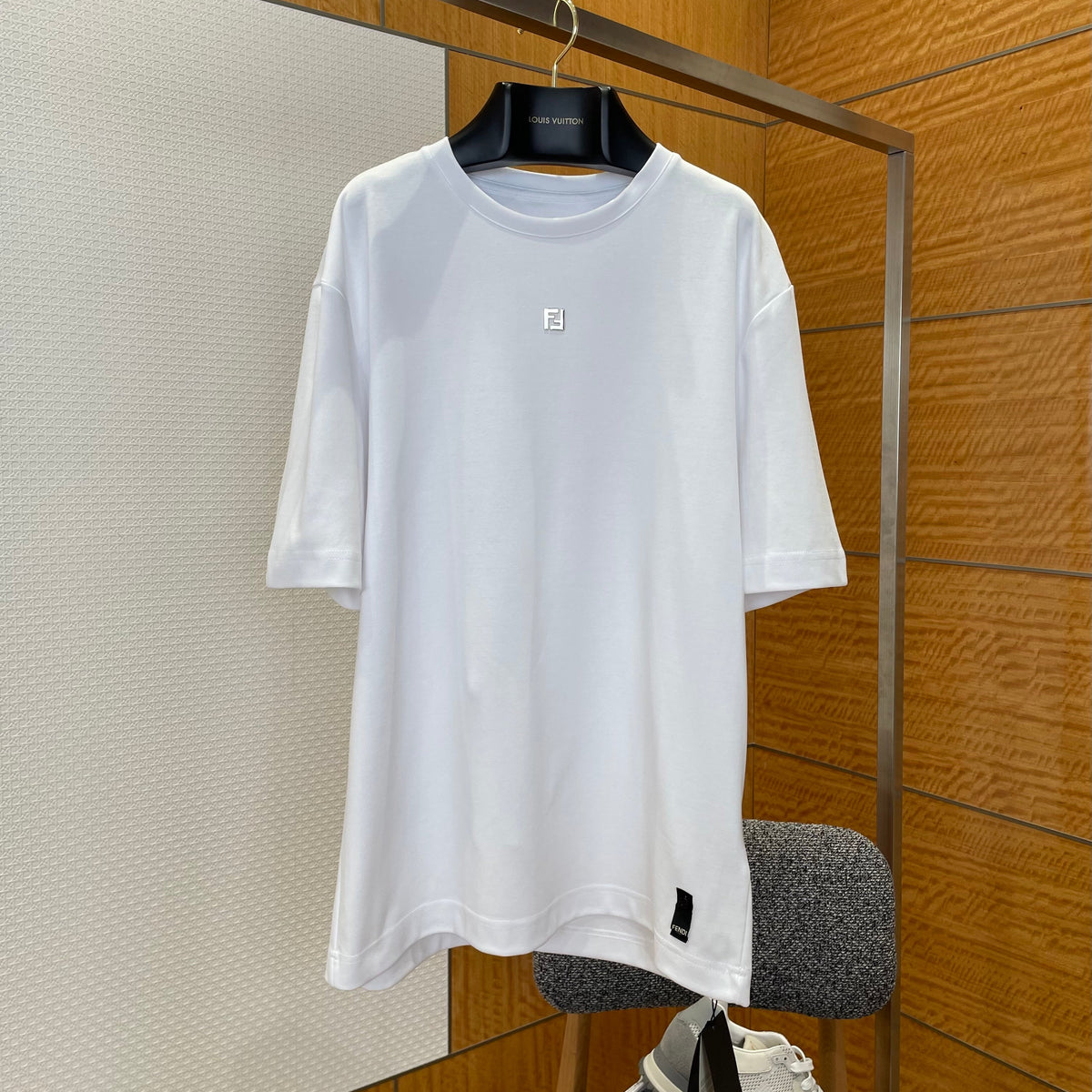 FEN T-SHIRT