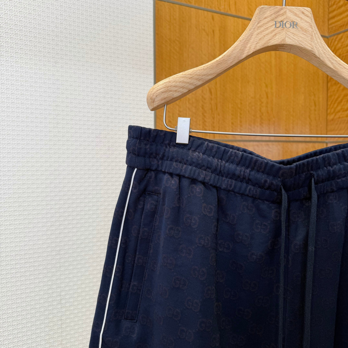 GG SHORTS
