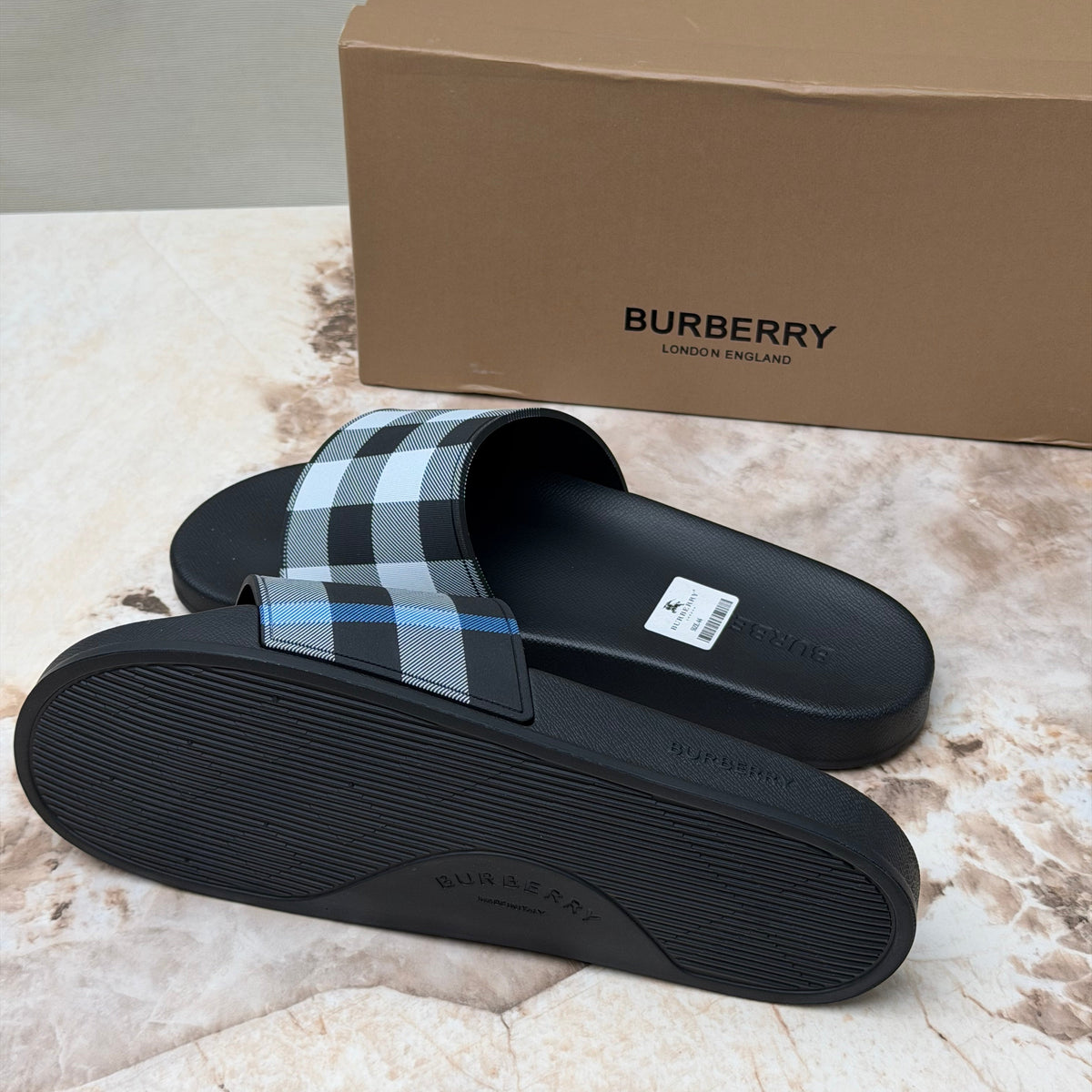 BBR SLIDES ND